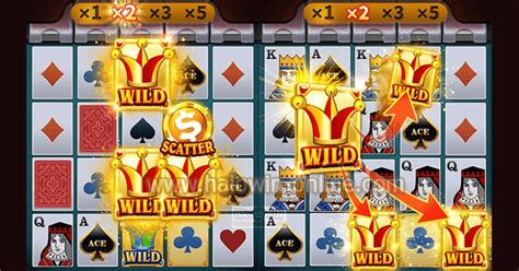 super ace pattern to win|5 Proven Strategies for Mastering Super Ace Slot Game .